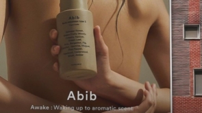 abib.official