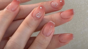 mim___nail