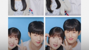 tvn_drama