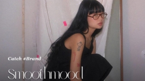 smoothmood.kr