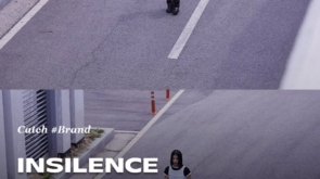 insilence_women