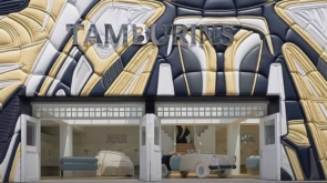 tamburinsofficial