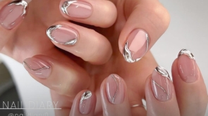 naildiary0
