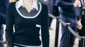 goyounjung