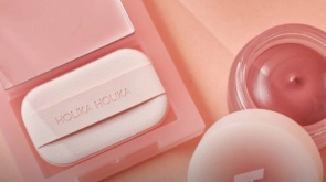 holikaholika_official