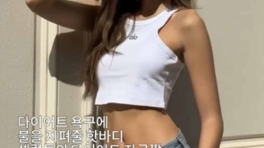 cindymello