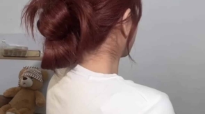 kkrriiista