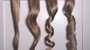 hairmax_maximhair