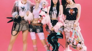 aespa_official