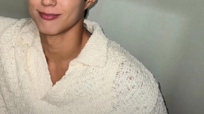 bogummy
