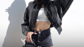 lalalalisa_m