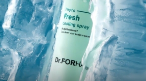 dr.forhair_official