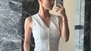 _zyozyo