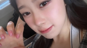 aerichandesu