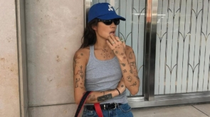 peggygou_