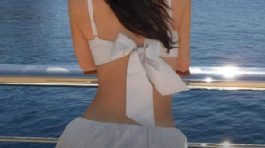 kyliejenner