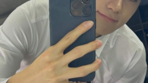leejaehyunow