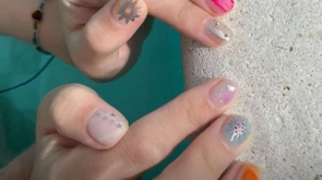oyoi_nail