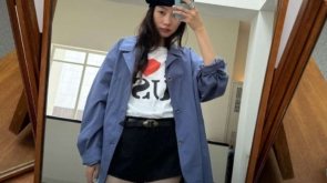 mjbypp