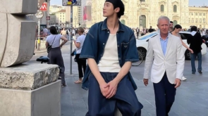 byeonwooseok
