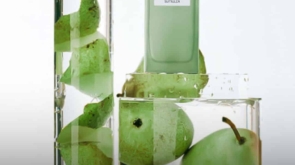 loewe_perfumes