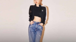 roses_are_rosie