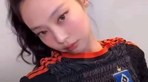 jennierubyjane