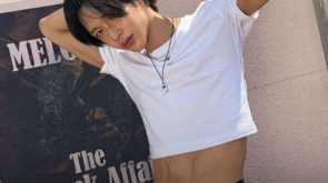 riize_official