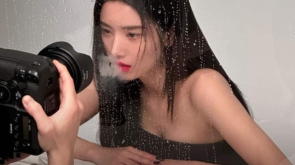 silver_rain.__