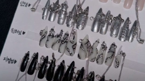 breathnailz