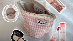 aeiou_official