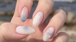 zi0nail