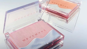 wakemake_official