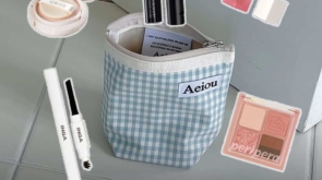 aeiou_official