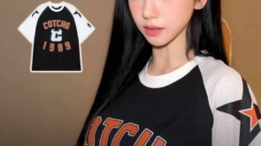 aespa_official