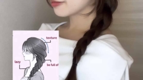 kayodoll