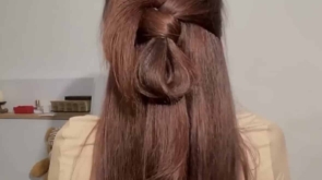 kkrriiista