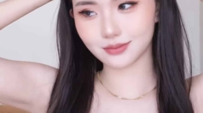 chelseavasan