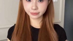 miki_tew