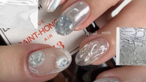 nail__mim