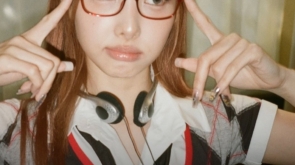 nayeonyny