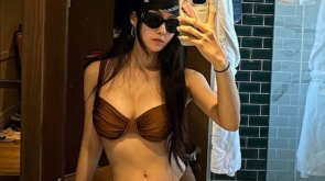 hyominnn