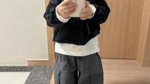 lovtaeha