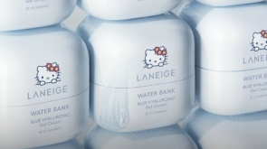 laneige_kr