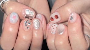 fudge.nail_