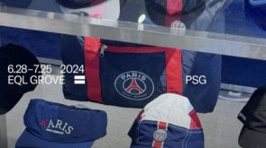 psgstore_korea