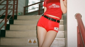 nayeonyny
