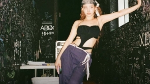nayeonyny
