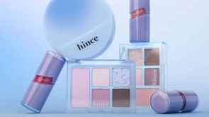 hince_official