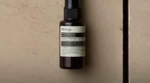 aesopskincare